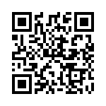 SI9243AEY QRCode
