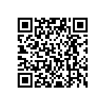 SI9407BDY-T1-E3 QRCode