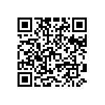 SI9410BDY-T1-GE3 QRCode