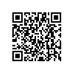 SI9433BDY-T1-GE3 QRCode