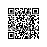 SI9434BDY-T1-GE3 QRCode