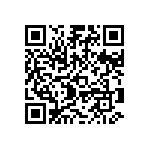 SI9435BDY-T1-E3 QRCode