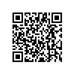 SI9435BDY-T1-GE3 QRCode