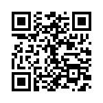 SI9730ABY-E3 QRCode