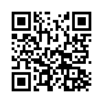 SI9913DY-T1-E3 QRCode