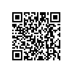 SI9933CDY-T1-GE3 QRCode