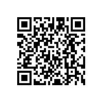 SI9934BDY-T1-GE3 QRCode