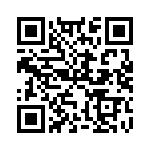 SI9945AEY-T1 QRCode