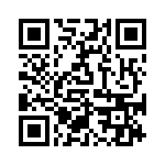 SI9986DY-T1-E3 QRCode