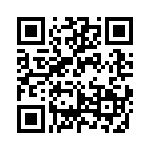 SI9987DY-E3 QRCode