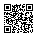 SI9987DY-T1-E3 QRCode