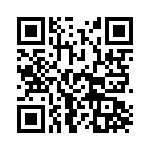 SI9988DQ-T1-E3 QRCode