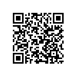 SIA406DJ-T1-GE3 QRCode