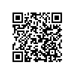 SIA414DJ-T1-GE3 QRCode