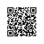 SIA417DJ-T1-GE3 QRCode