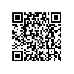 SIA419DJ-T1-GE3 QRCode