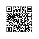 SIA427ADJ-T1-GE3 QRCode