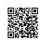 SIA427DJ-T1-GE3 QRCode