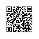 SIA430DJ-T1-GE3 QRCode