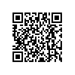 SIA433EDJ-T1-GE3 QRCode