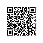 SIA439EDJ-T1-GE3 QRCode