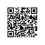 SIA441DJ-T1-GE3 QRCode