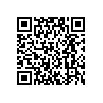 SIA443DJ-T1-GE3 QRCode