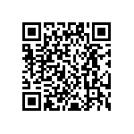 SIA444DJT-T1-GE3 QRCode