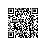 SIA446DJ-T1-GE3 QRCode