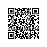 SIA447DJ-T1-GE3 QRCode