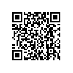 SIA449DJ-T1-GE3 QRCode