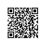 SIA453EDJ-T1-GE3 QRCode