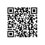 SIA462DJ-T1-GE3 QRCode