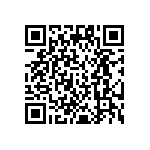 SIA466EDJ-T1-GE3 QRCode