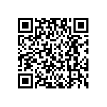 SIA477EDJT-T1-GE3 QRCode
