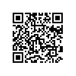 SIA533EDJ-T1-GE3 QRCode