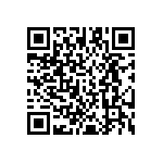 SIA537EDJ-T1-GE3 QRCode