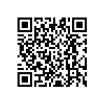 SIA777EDJ-T1-GE3 QRCode