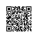 SIA778DJ-T1-GE3 QRCode