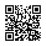 SIA810DJ-T1-E3 QRCode