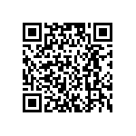 SIA810DJ-T1-GE3 QRCode
