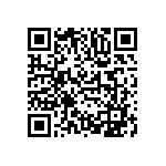 SIA813DJ-T1-GE3 QRCode