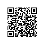 SIA814DJ-T1-GE3 QRCode