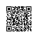 SIA907EDJT-T1-GE3 QRCode