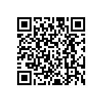 SIA911ADJ-T1-GE3 QRCode