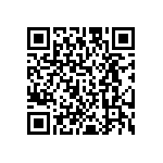 SIA913ADJ-T1-GE3 QRCode