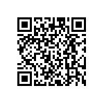 SIA921EDJ-T4-GE3 QRCode