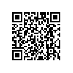 SIA922EDJ-T1-GE3 QRCode