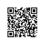 SIA936EDJ-T1-GE3 QRCode