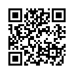 SIB-105-02-F-S QRCode